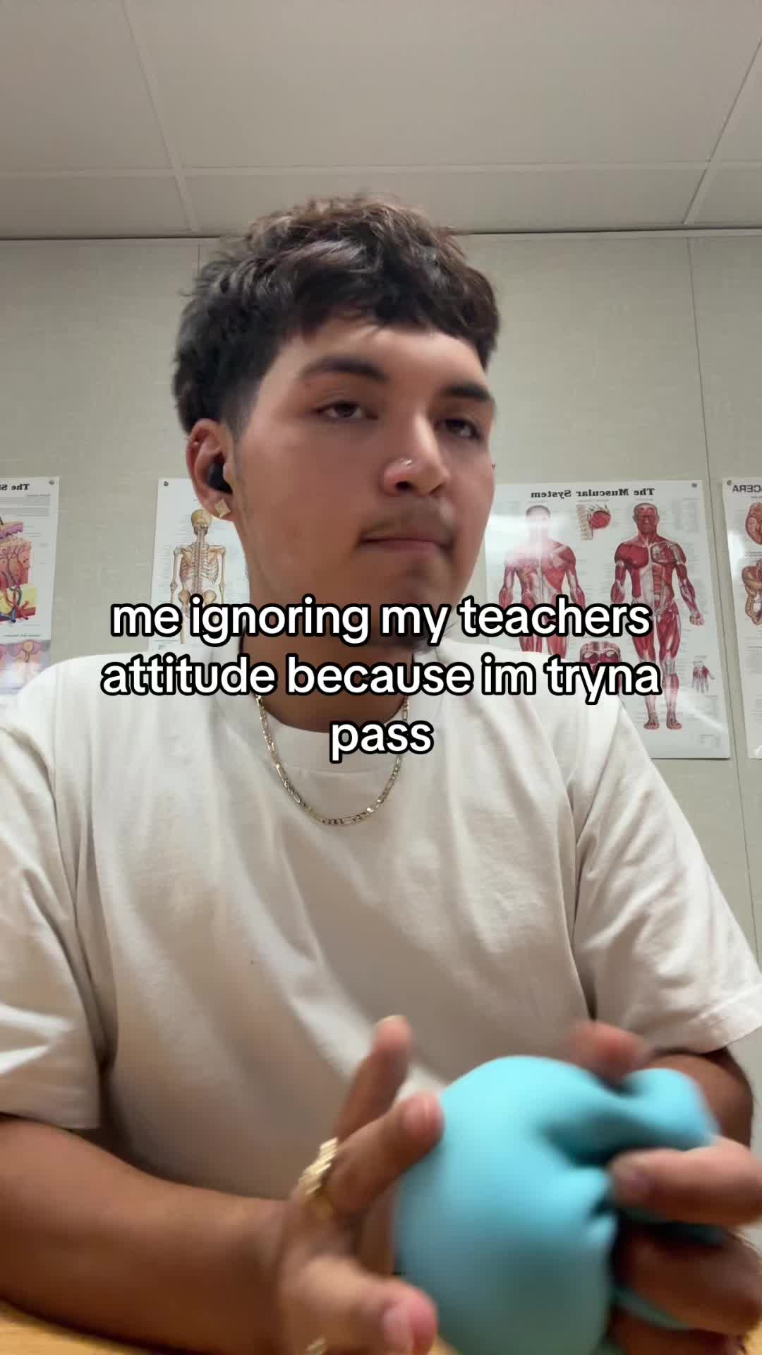 @b