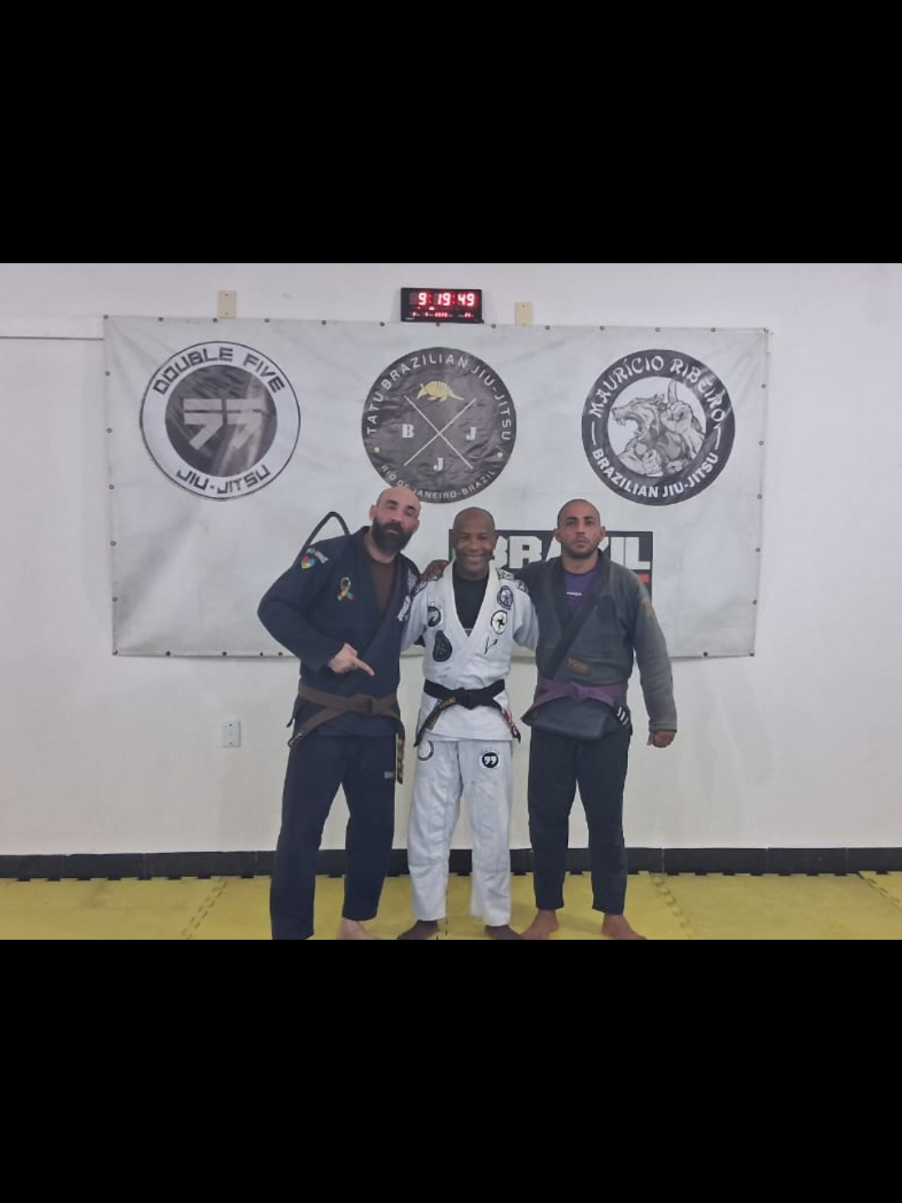 @mauricioribeiro.bjj
