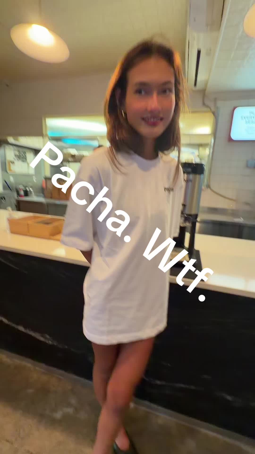 @MaxineZuriff