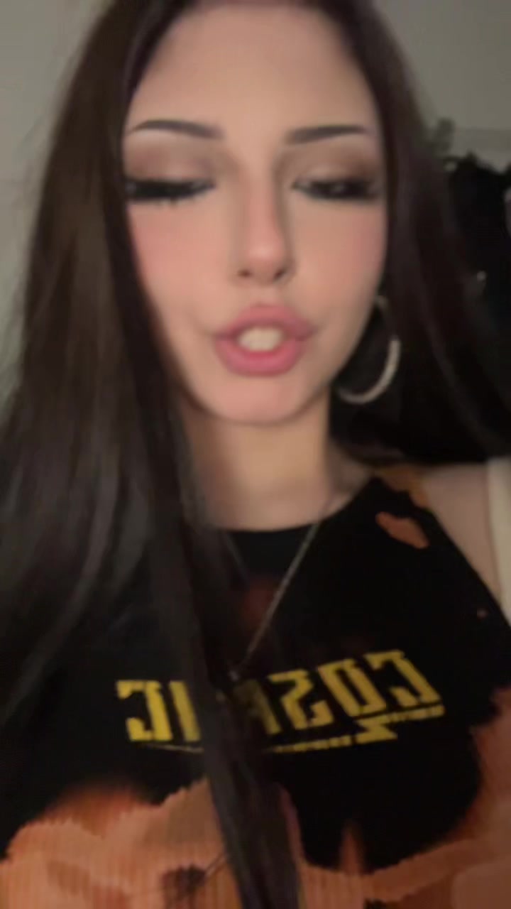 @nettttlee