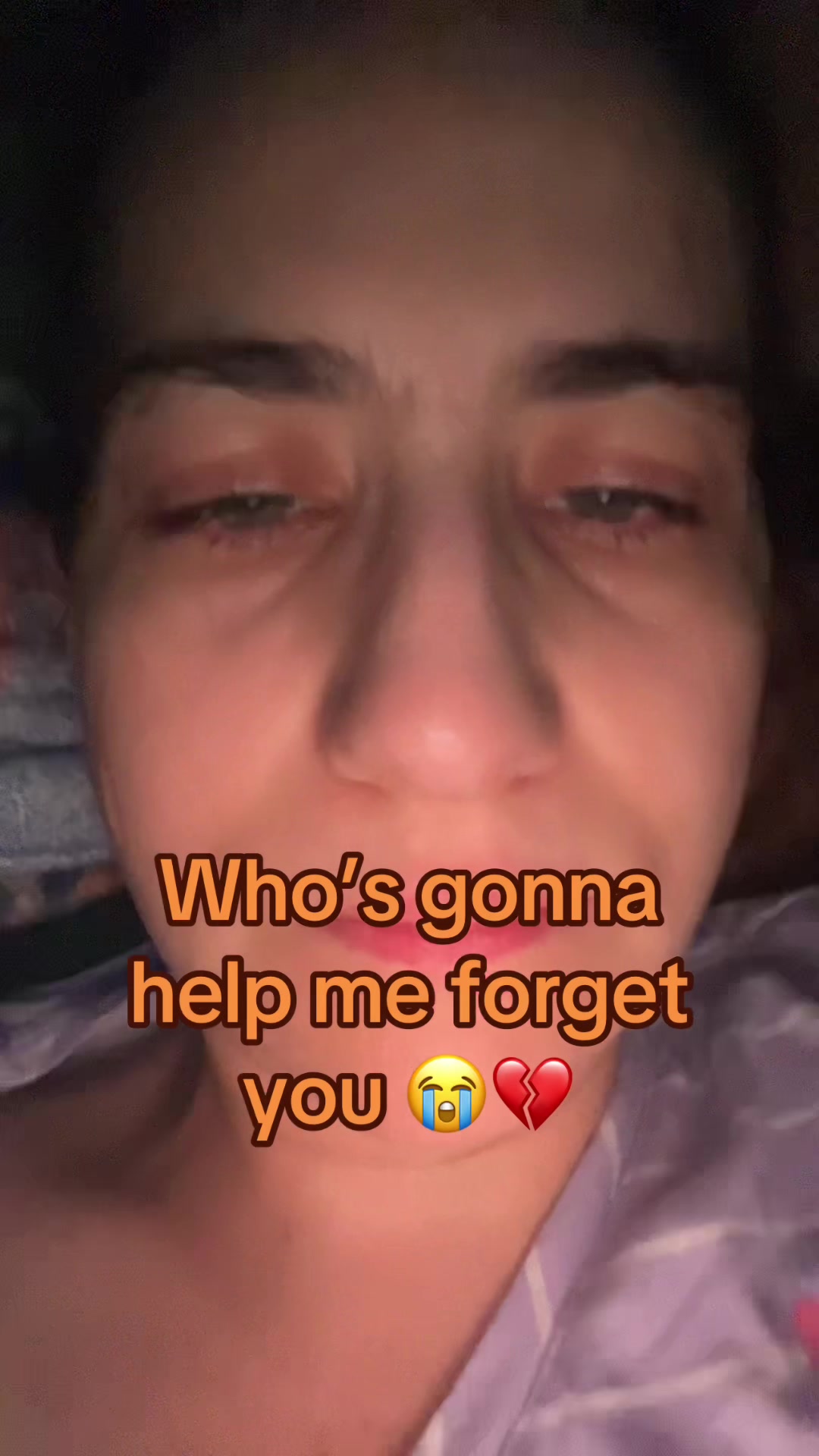 @Sarah🇺🇸