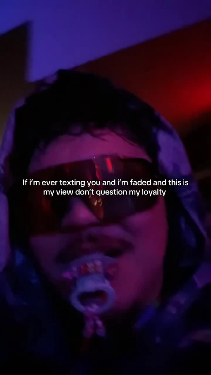 @𝑲 𝑰 𝑵 𝑮 🍚🪭