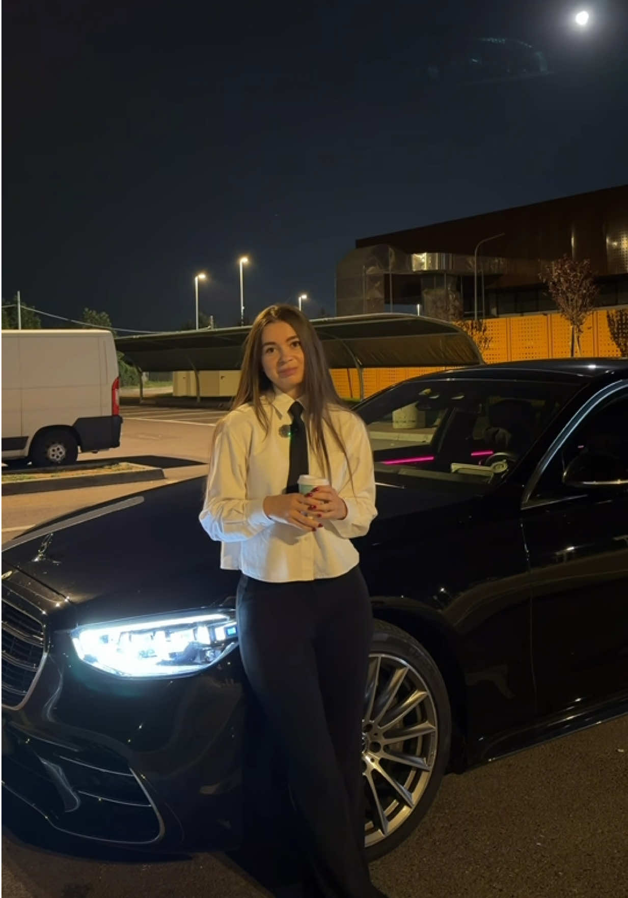 @yourdriver.milano