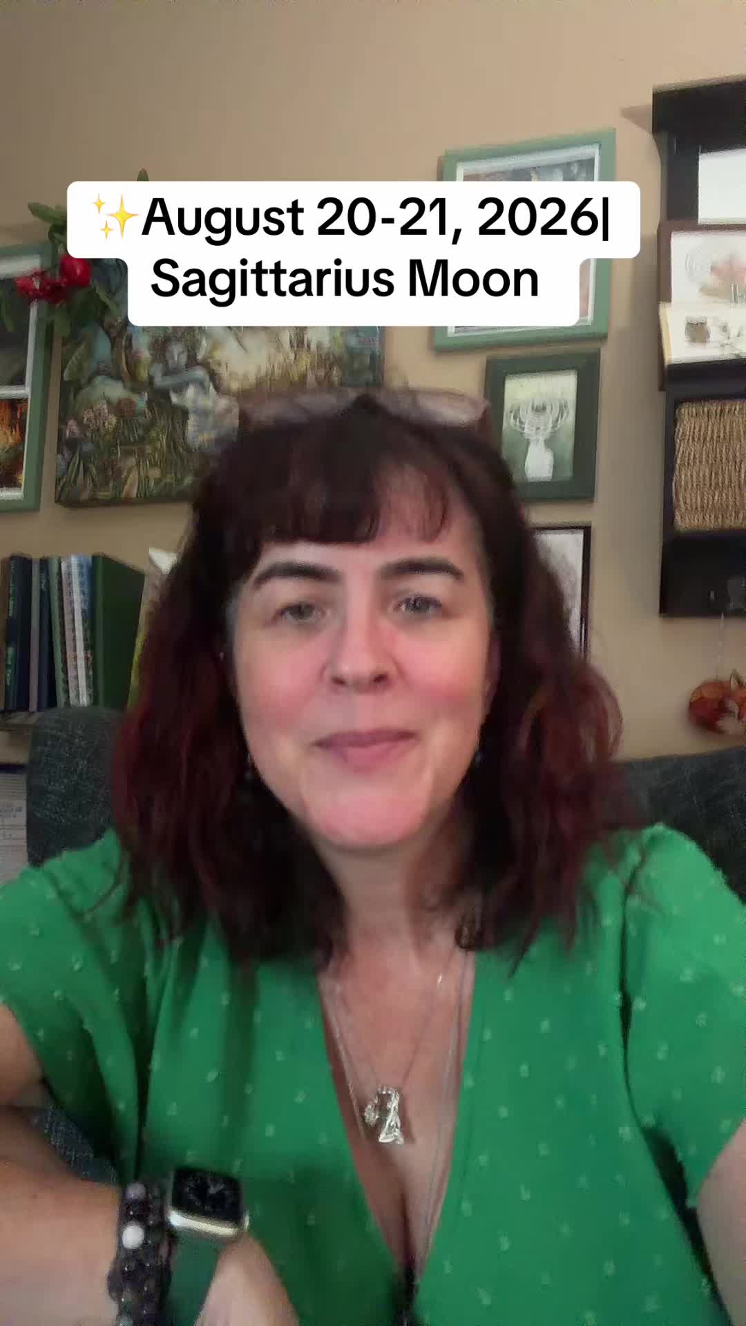 @🧿 Sarah Brynteson