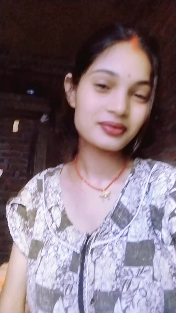 @anjali chandan26