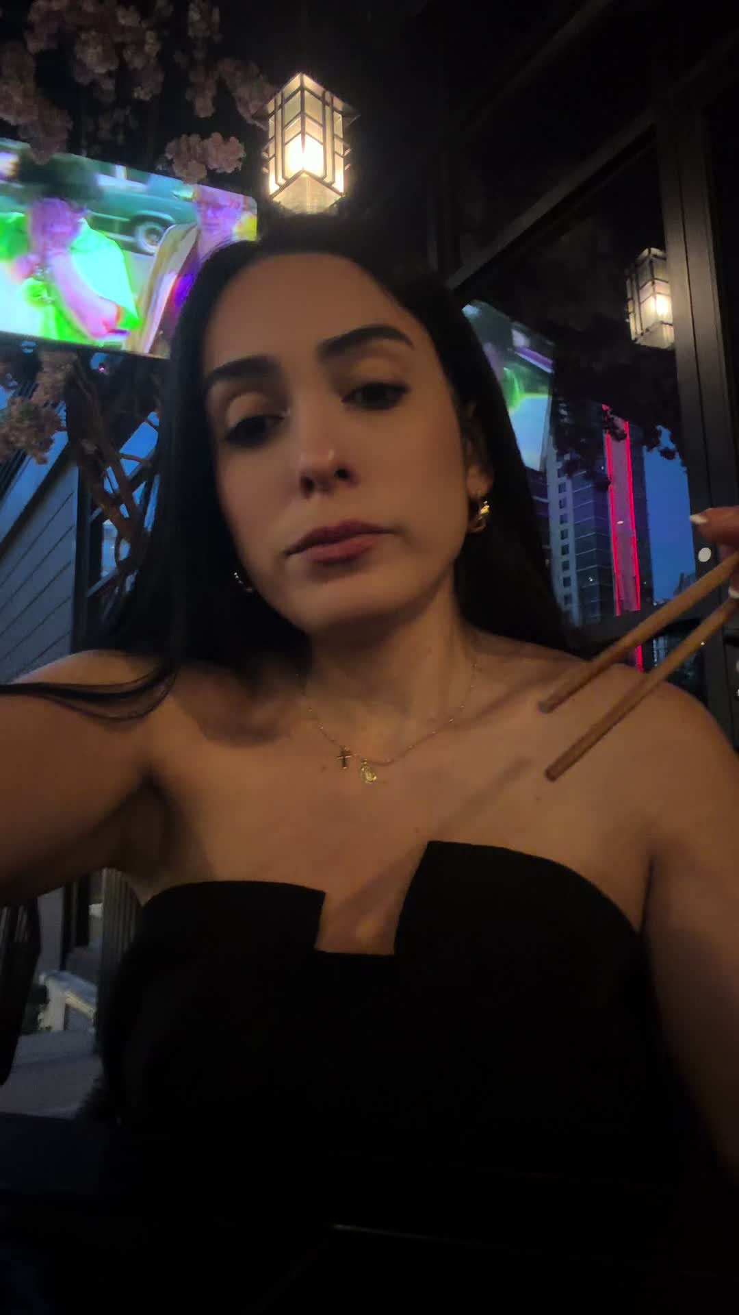 @Juliana C. Ocampo