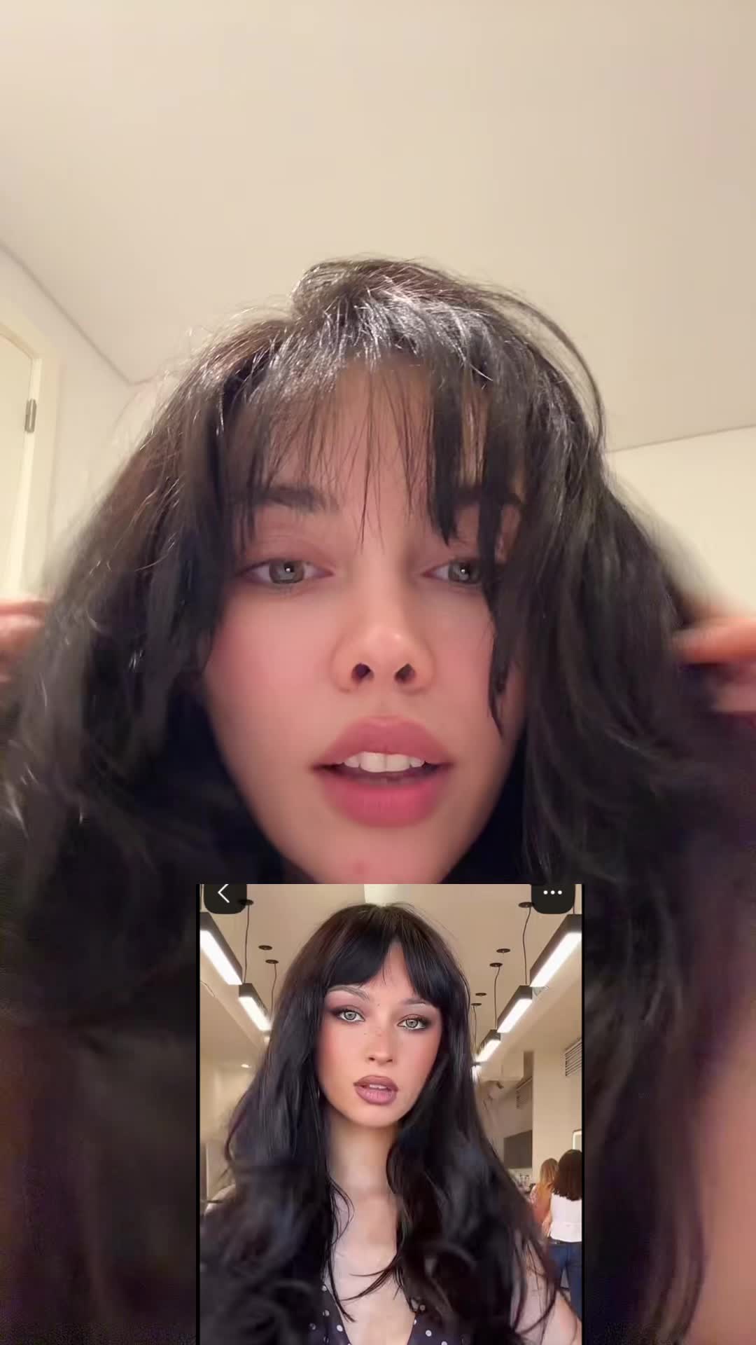 @Ecem Taşer