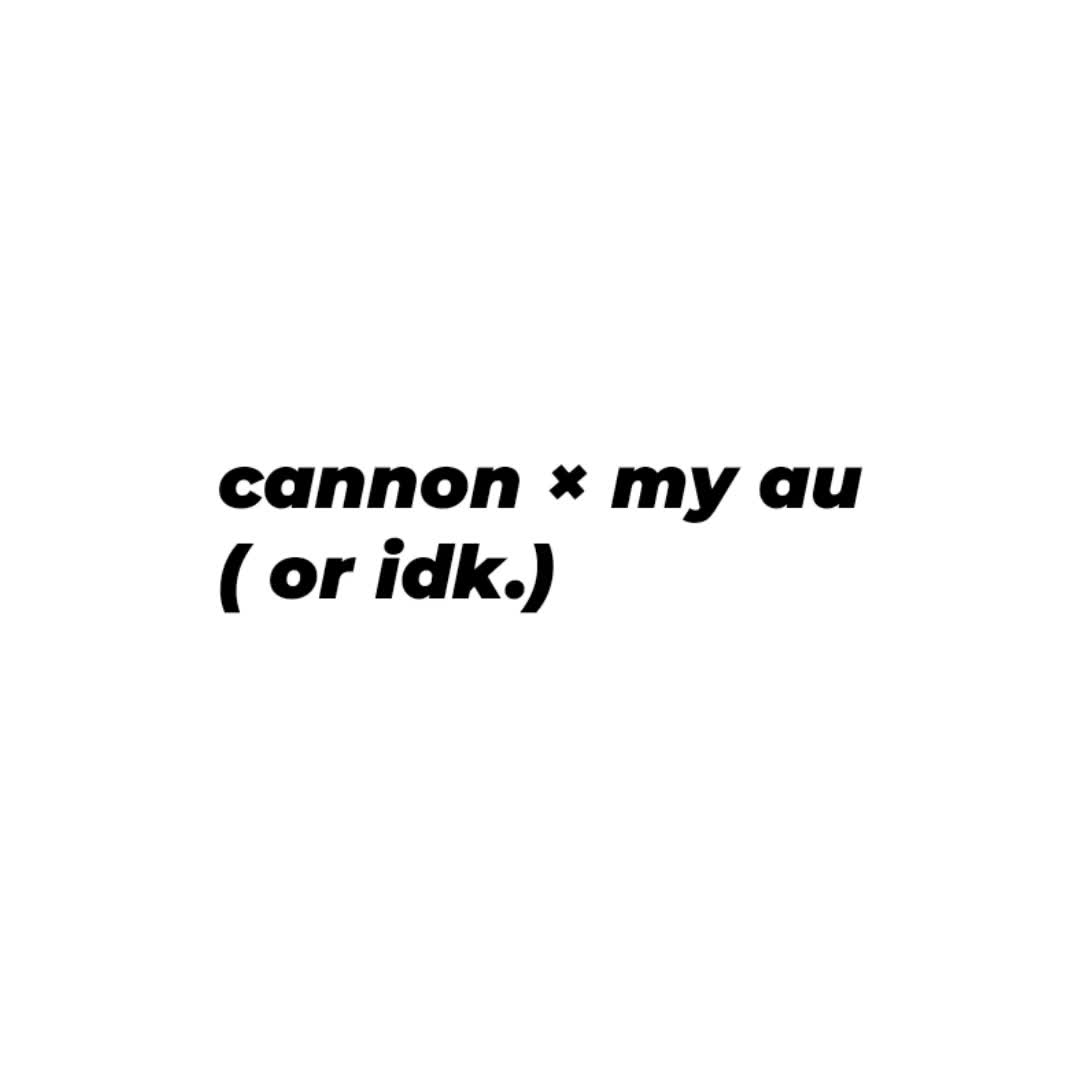 @senchi