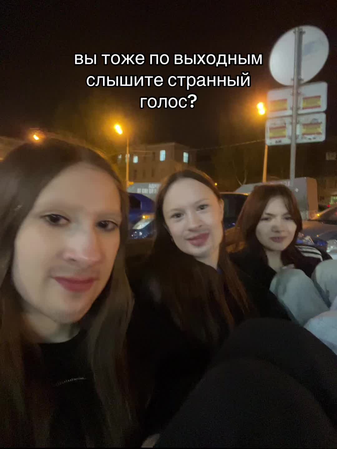 @.