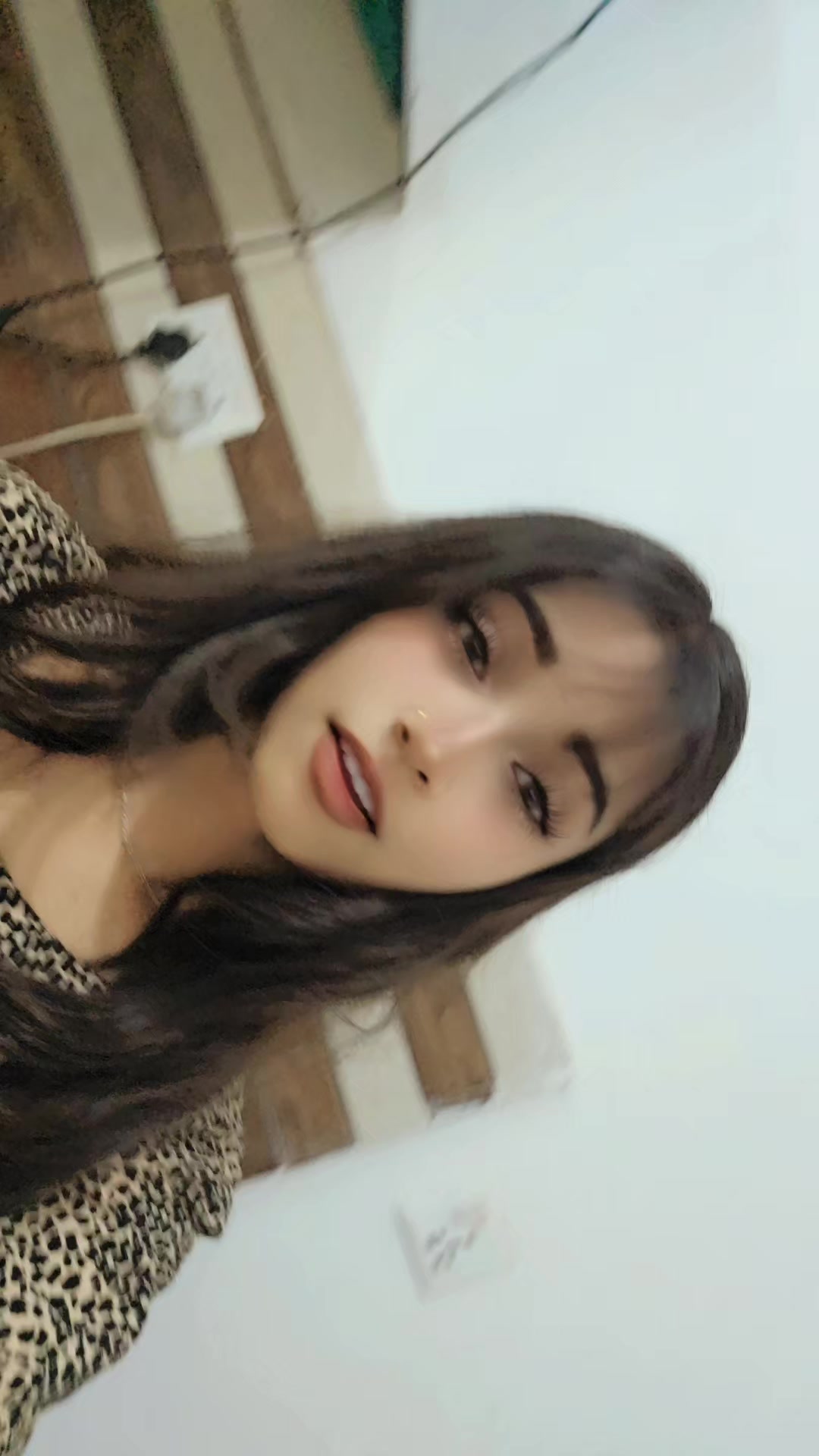 @milu💕🤞