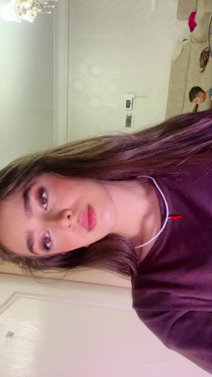 @nadia..1020