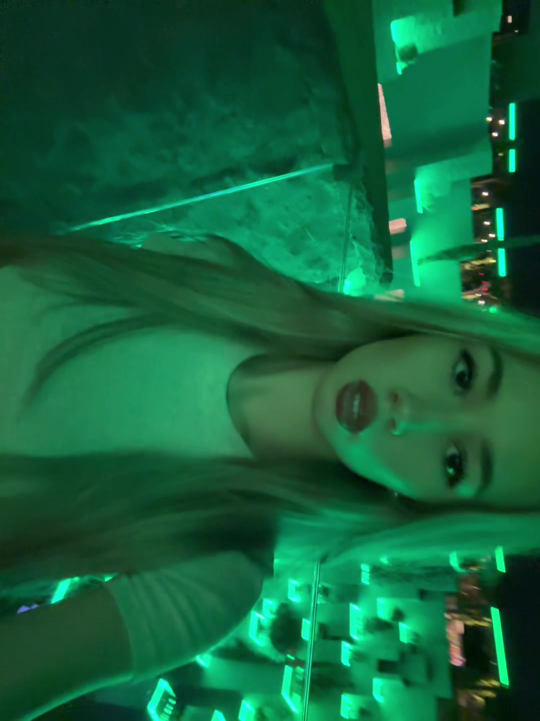 @Дашауоауоауао
