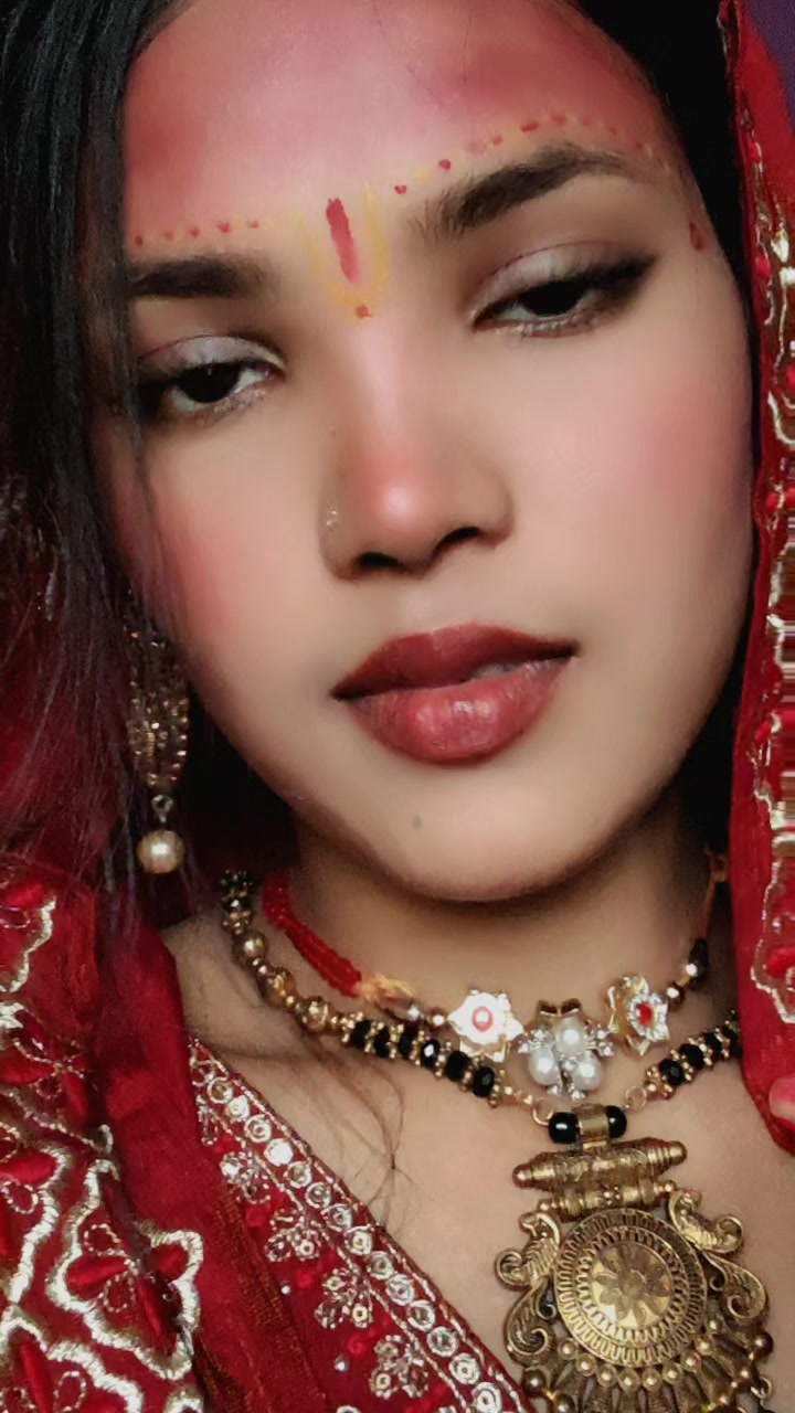 @स्वेता सिन्हा 👑