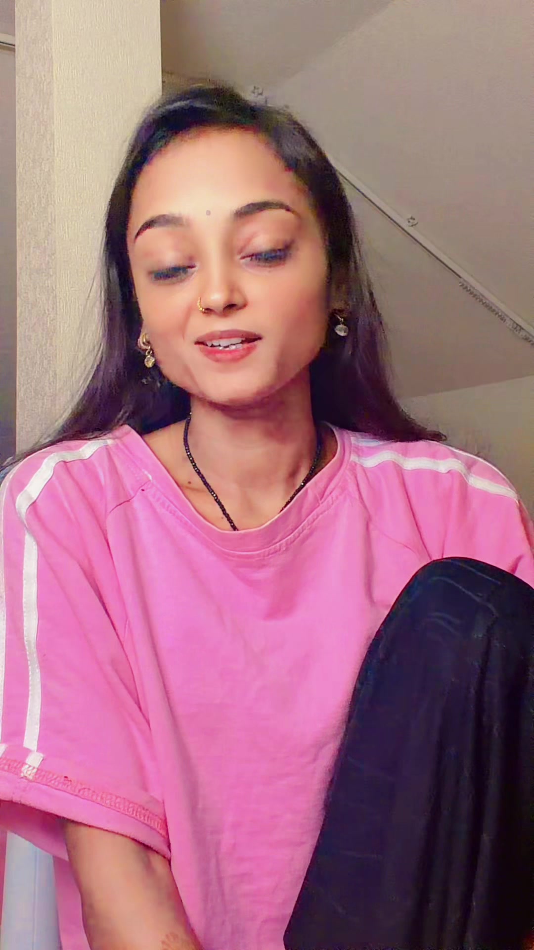 @Jenny ❤️Krishna🇯🇵🇯🇵