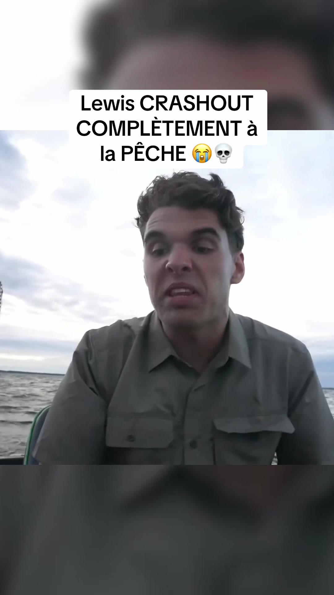 @Lewislefou