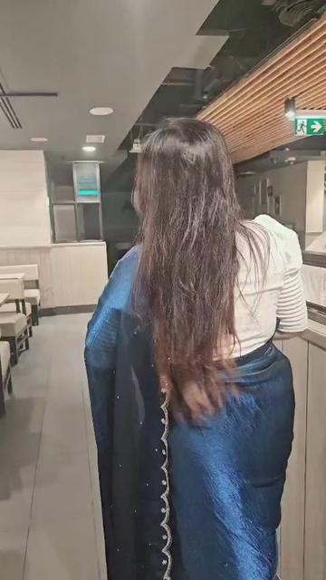 @irinhabib