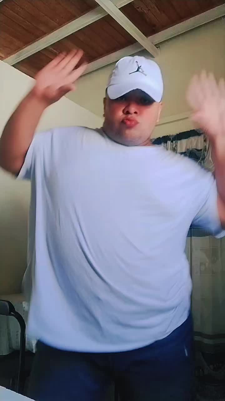 @Luis Castillo