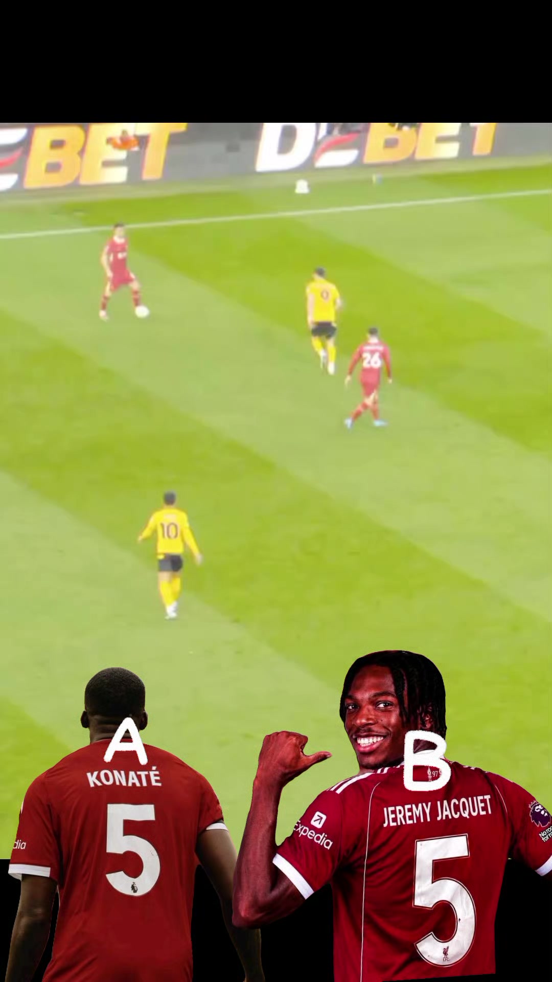 @Boonsaa Edit