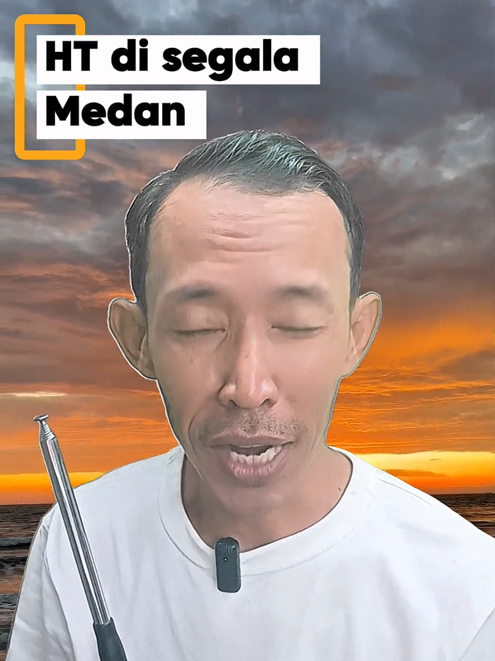 @WM colektion