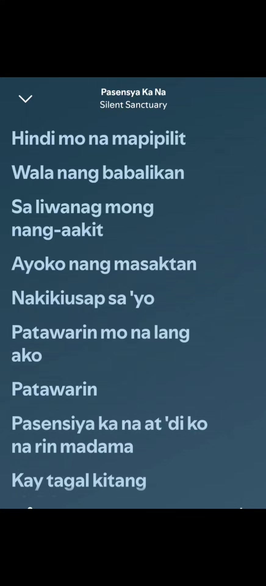 @Lyrics_