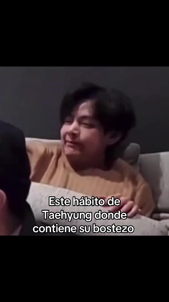 @Anni
