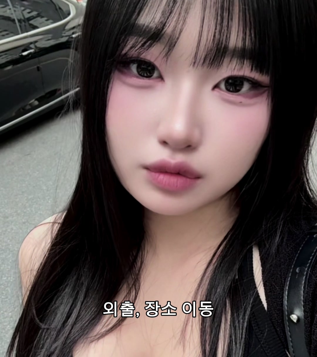 @세민