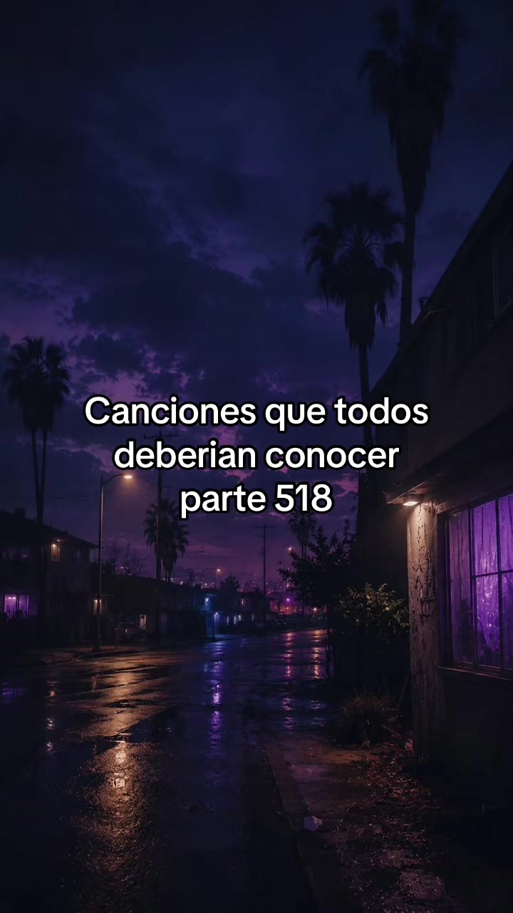 @Yoii musiic.