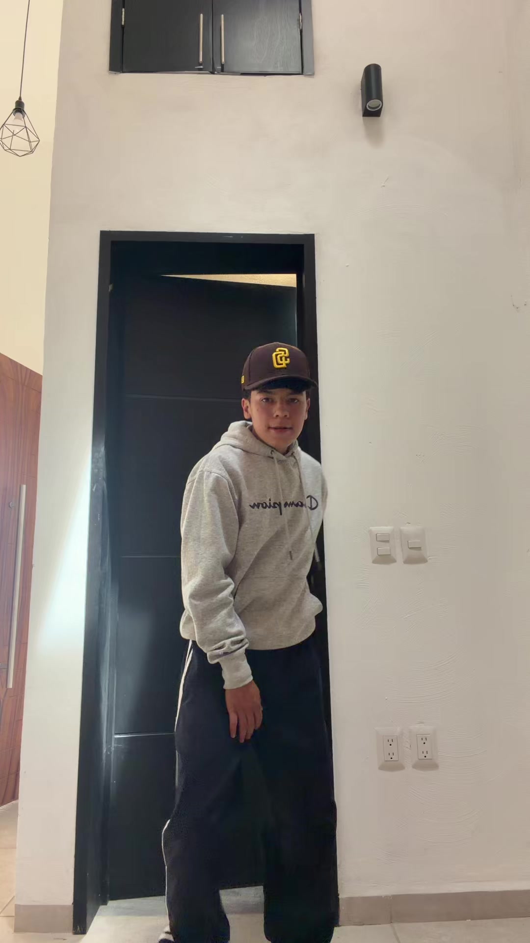 @🌪️daniel_vazquez_oficial 🌪️