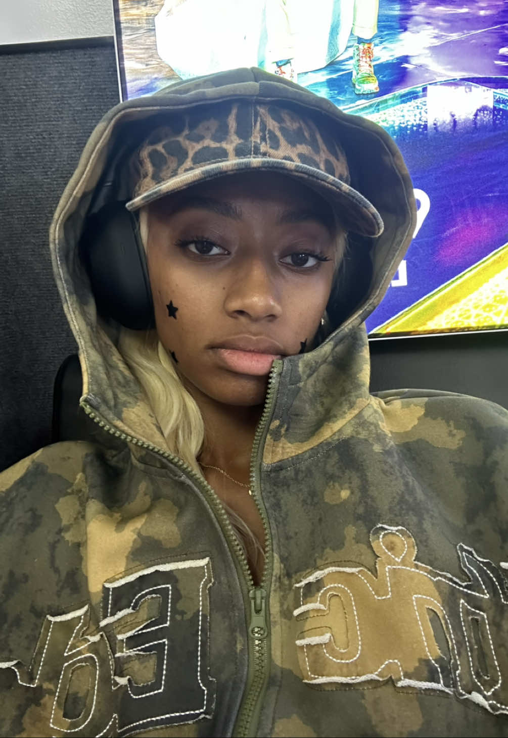 @phoebe 🫶🏾