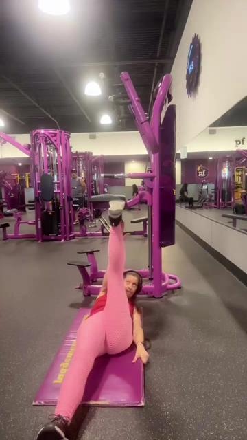 @boss_7713