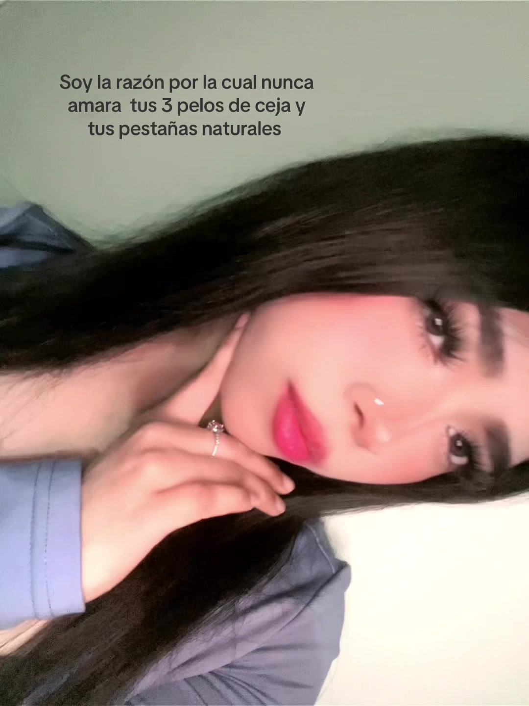 @Vany Estrada💋🎀