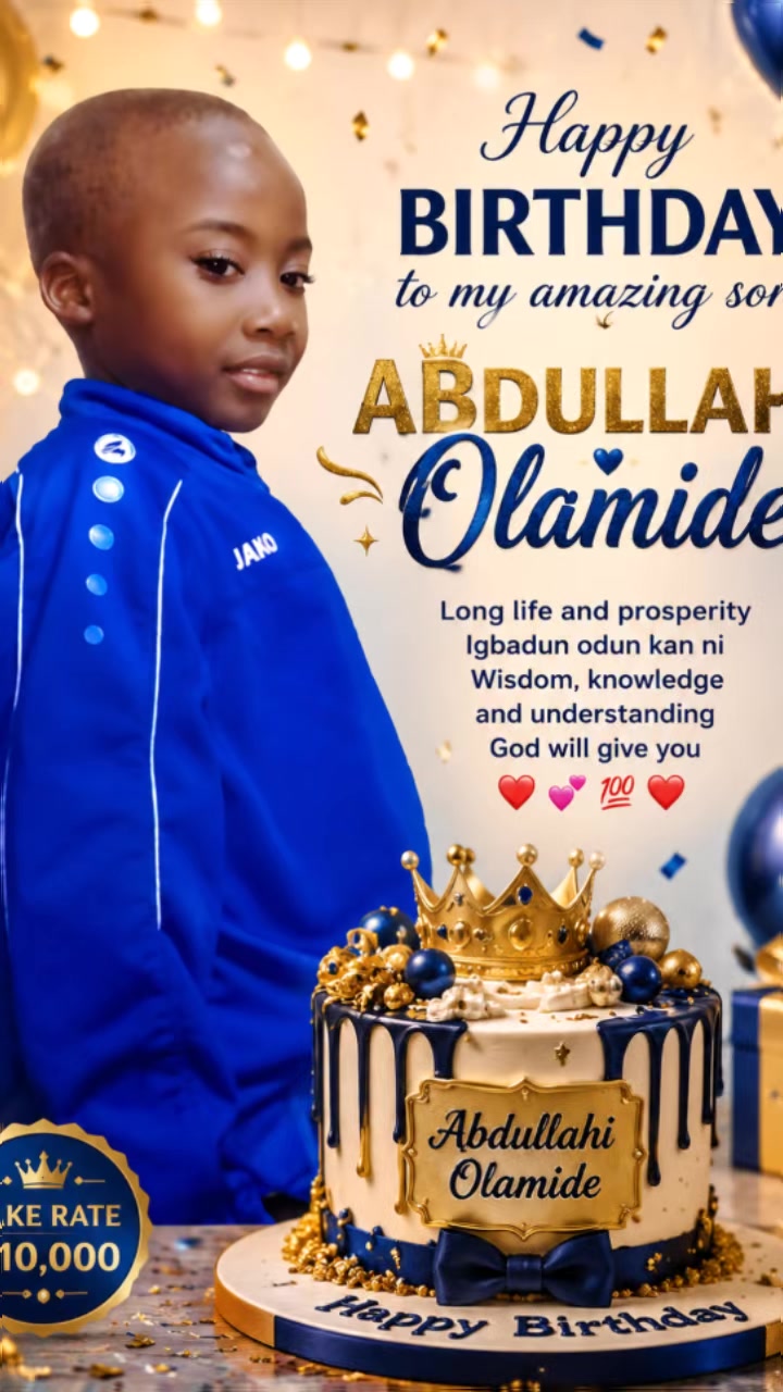@samiat badeji ♥️♥️♥️❤️💞