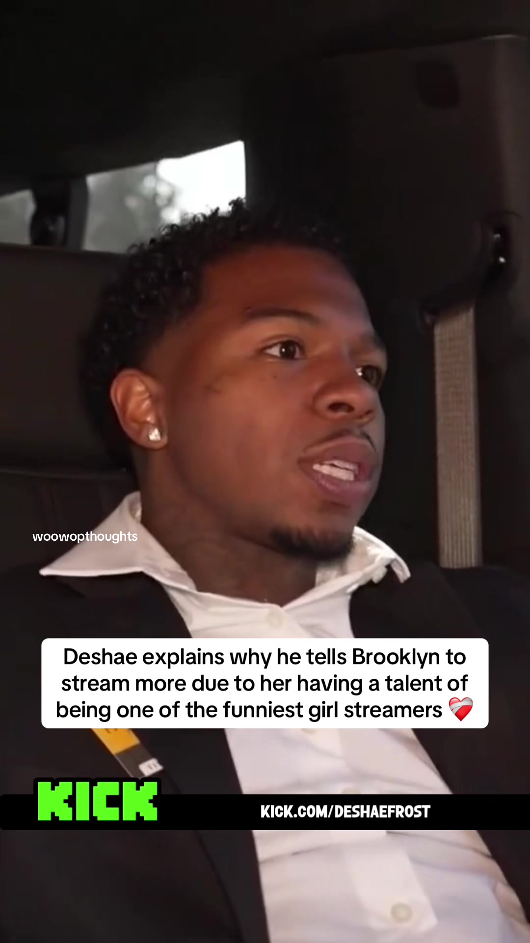 @WooWopthoughts