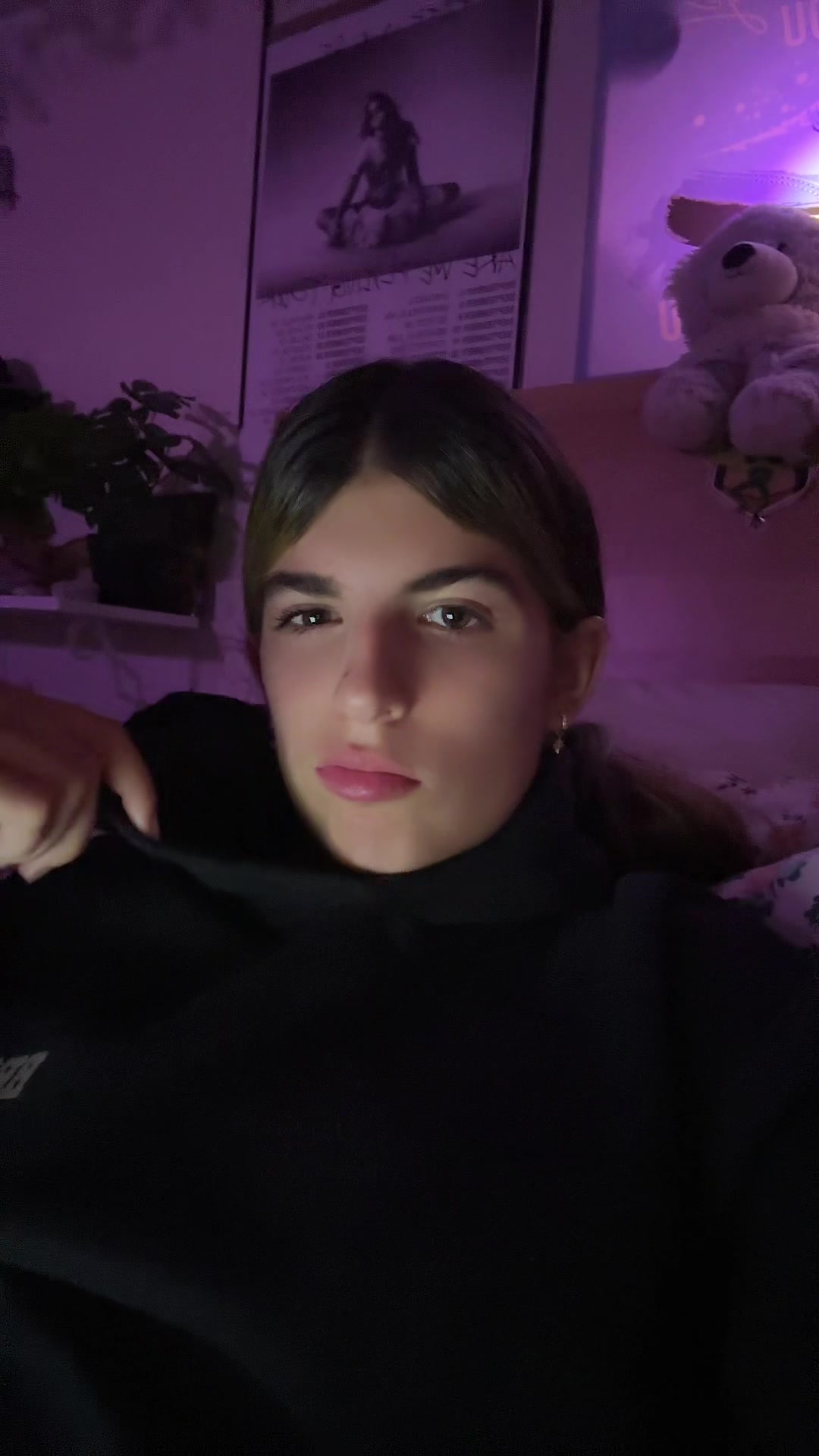 @lilly🤍..spam