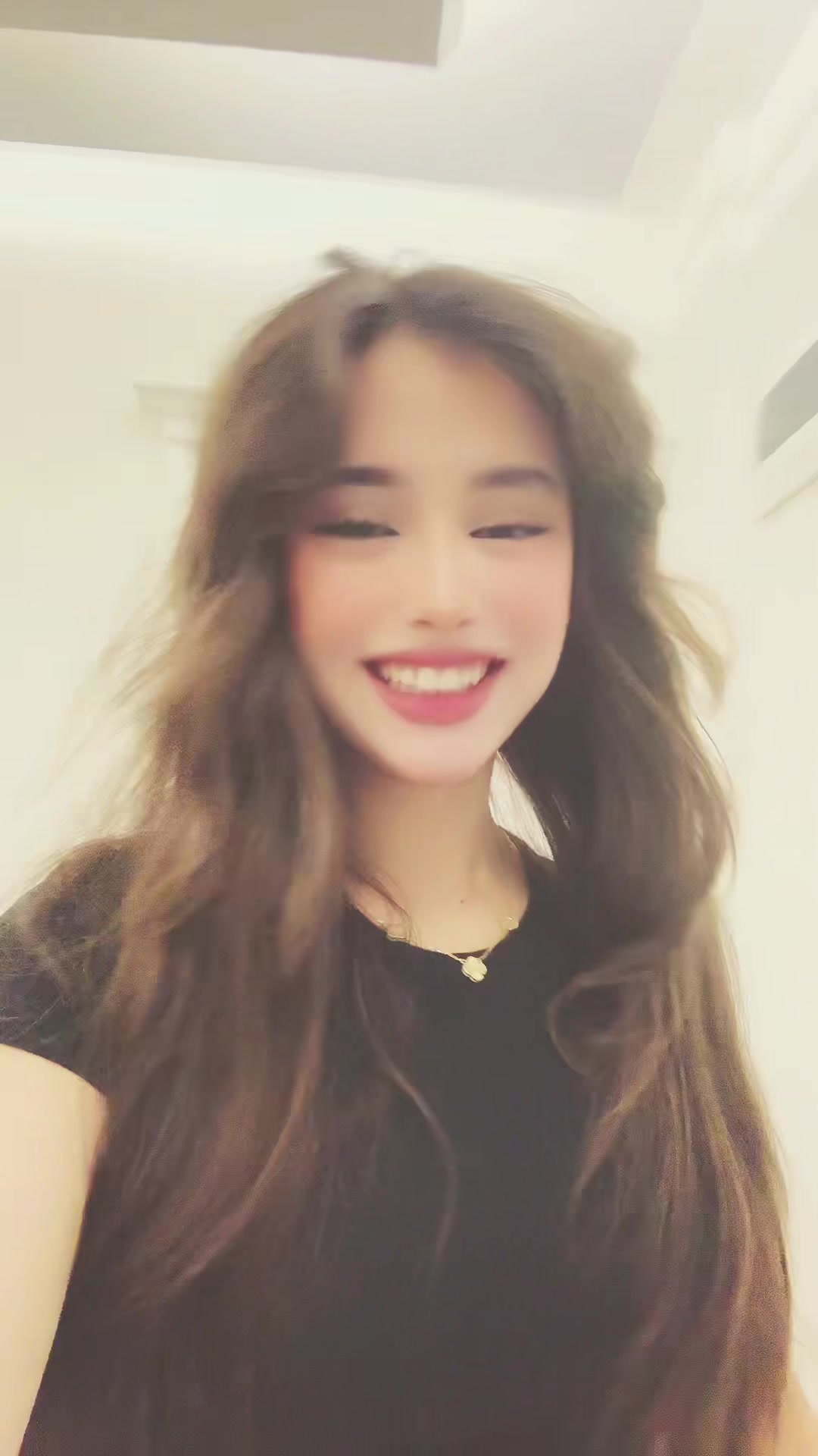 @ايوية| aya 🦢