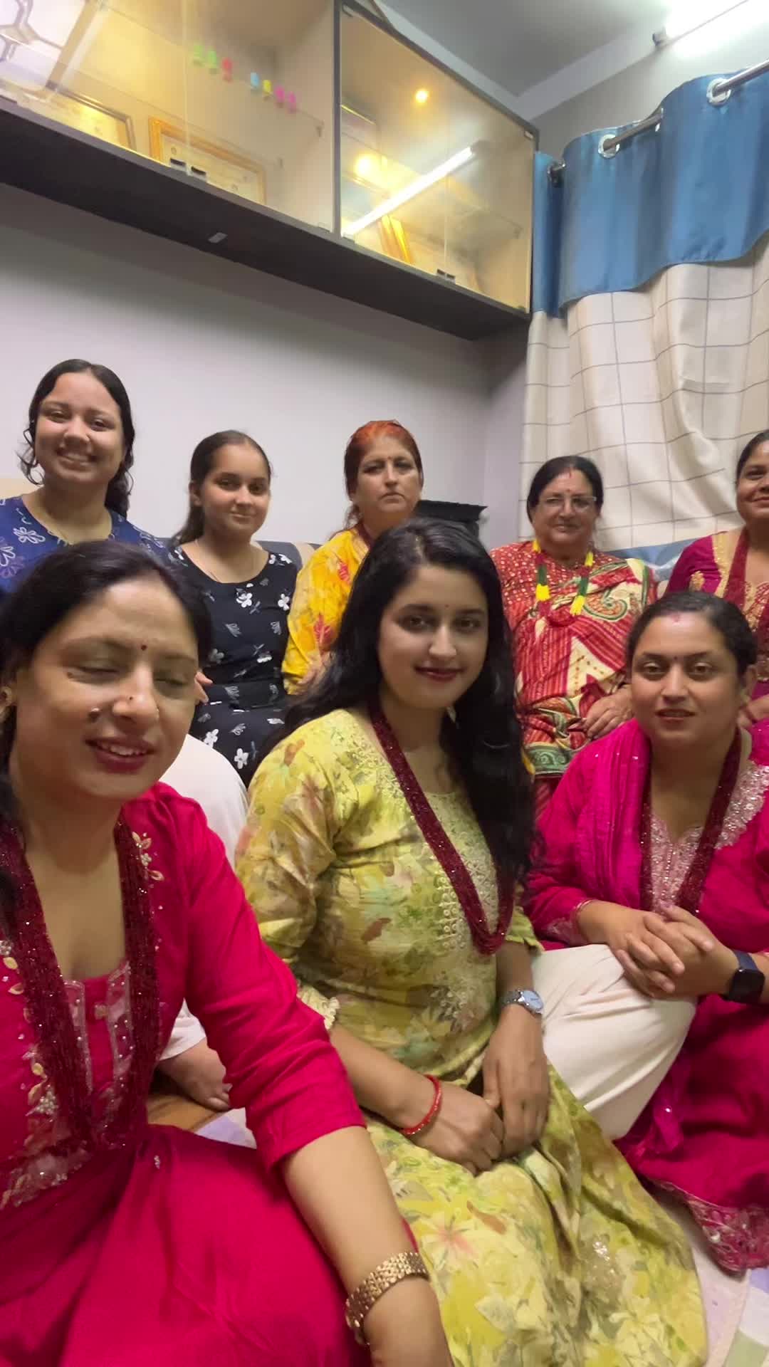 @Roshani Acharya