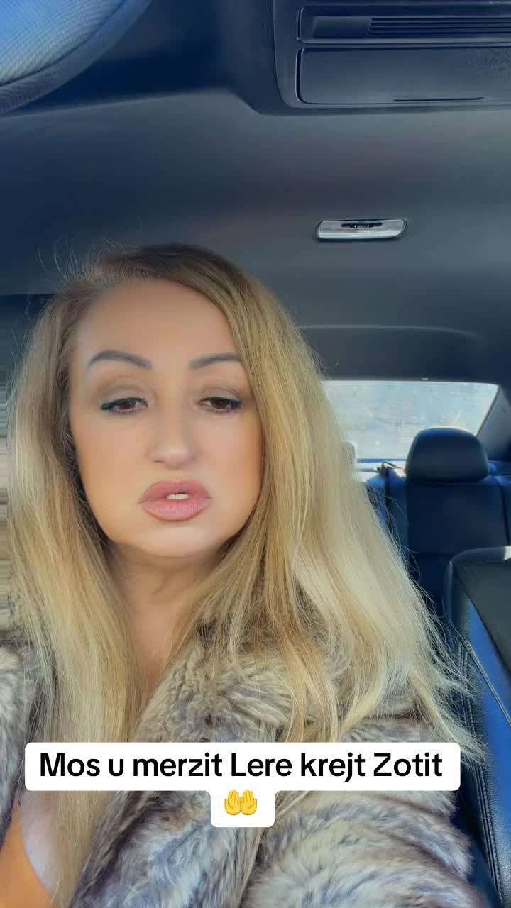 @S A B I🇽🇰