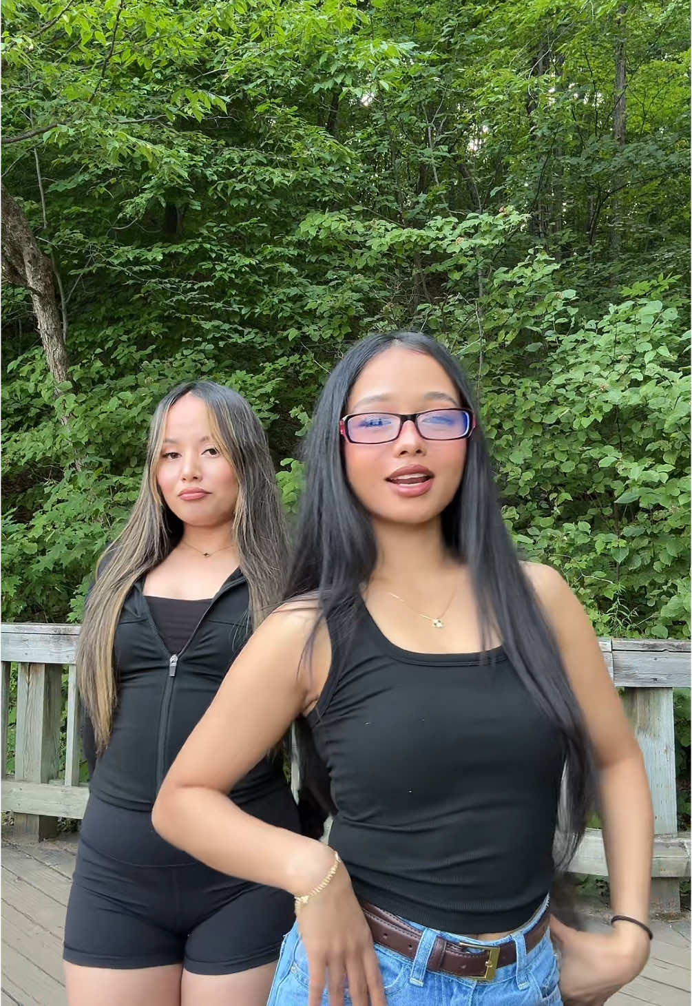 @Amrita