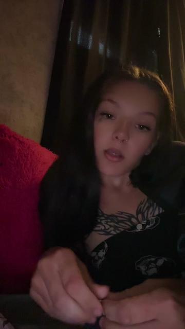 @bailiefender05