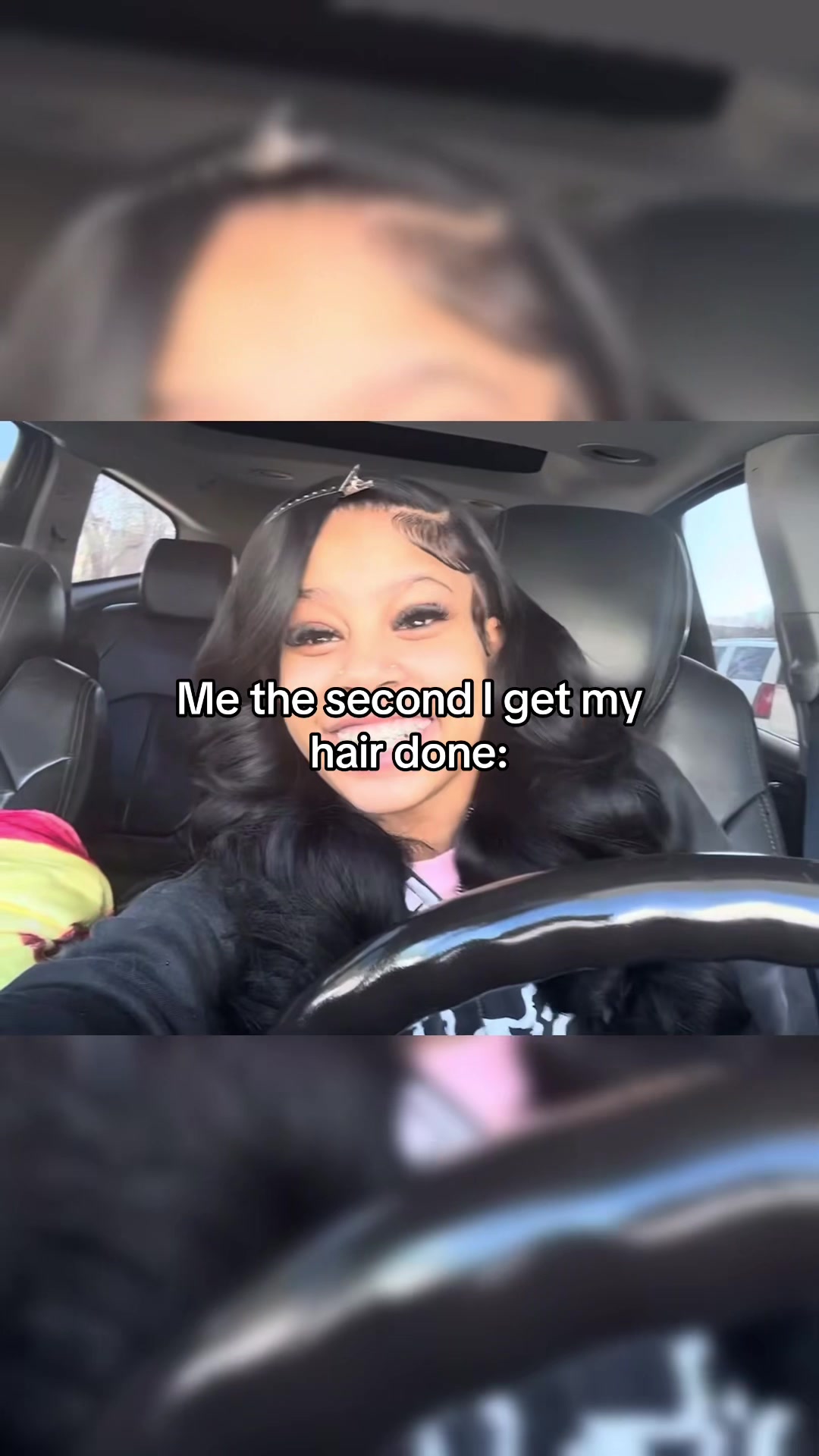 @Niyadrama
