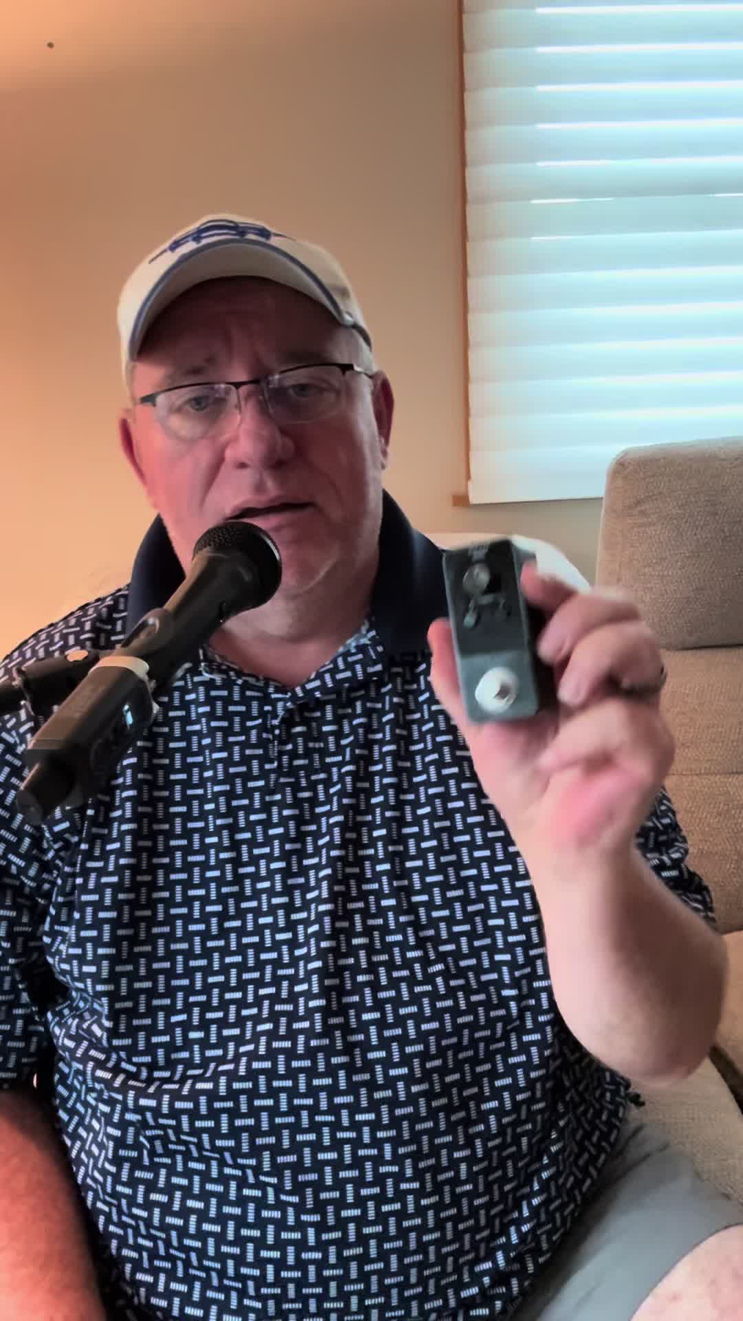 @Papa Kennedy