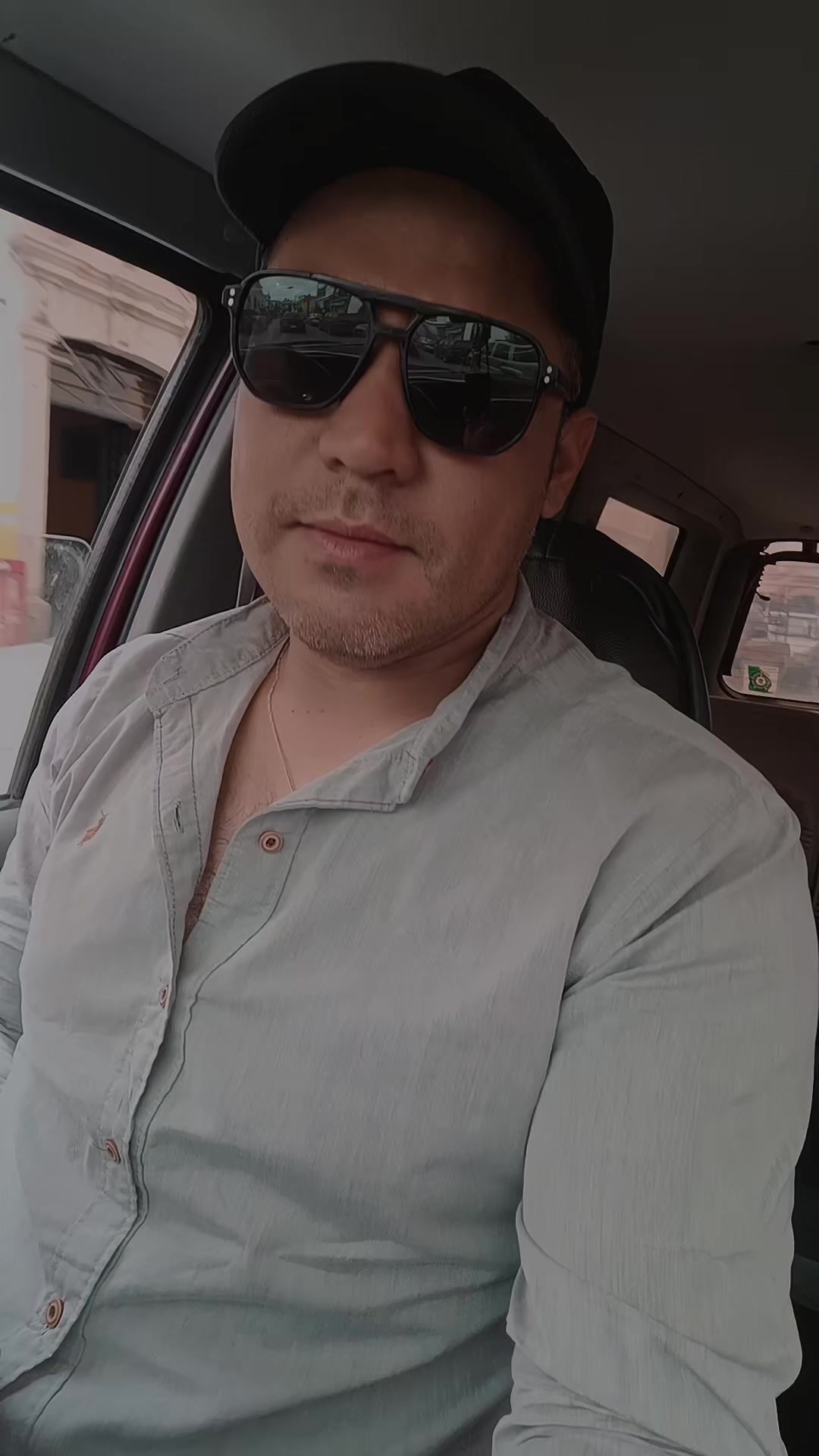 @Fernando Iván Rojas Gámez