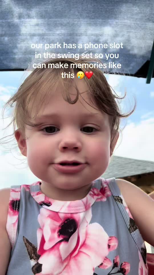 @saraaaa👑