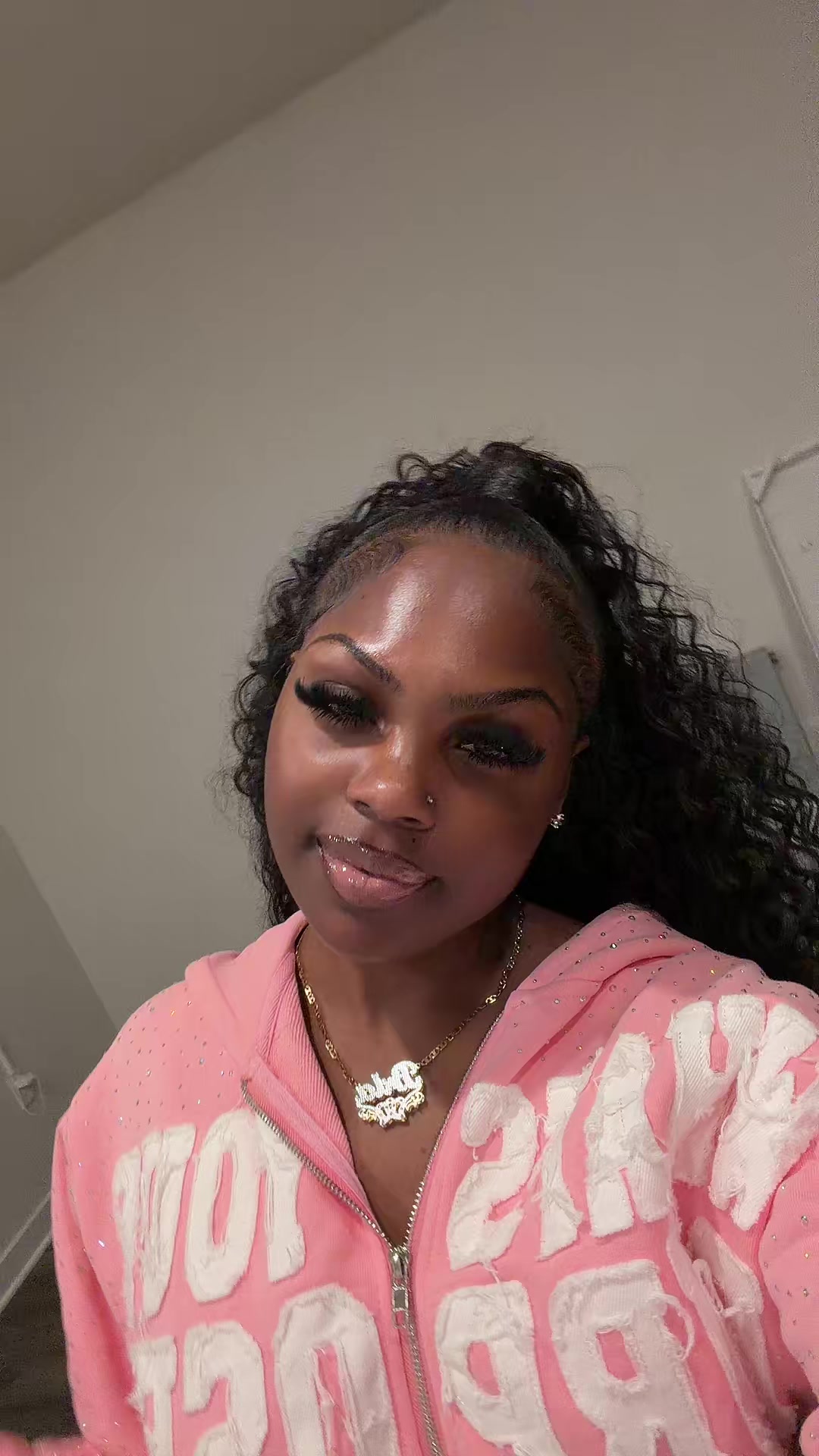 @Bri3