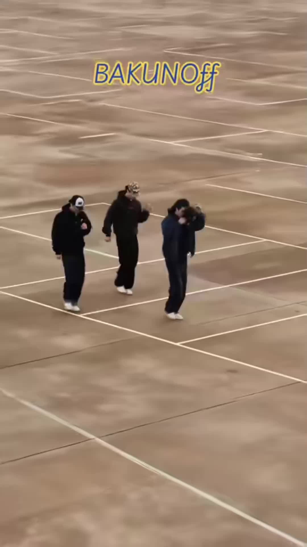 @Lg