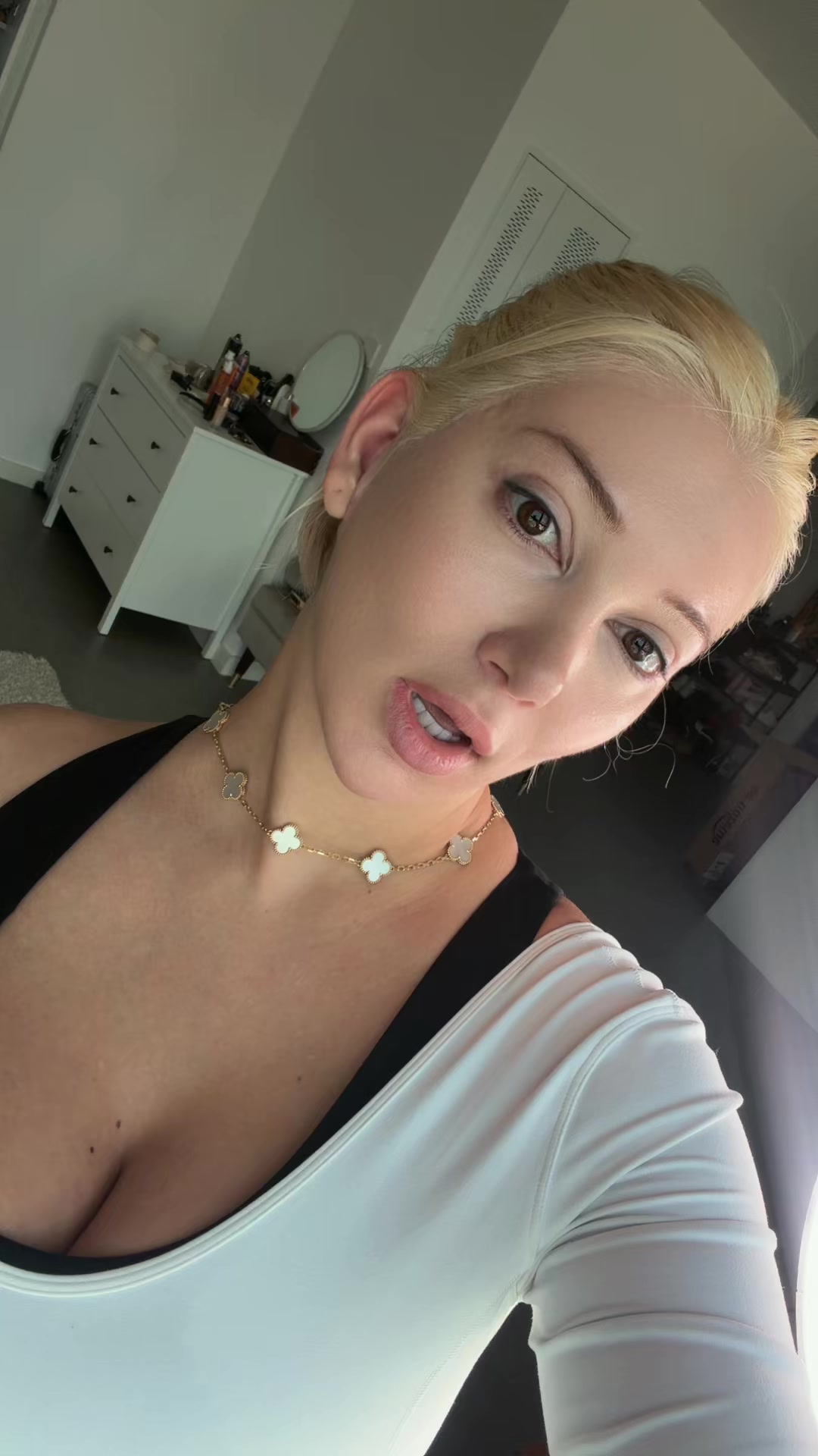 @Nicolia_si