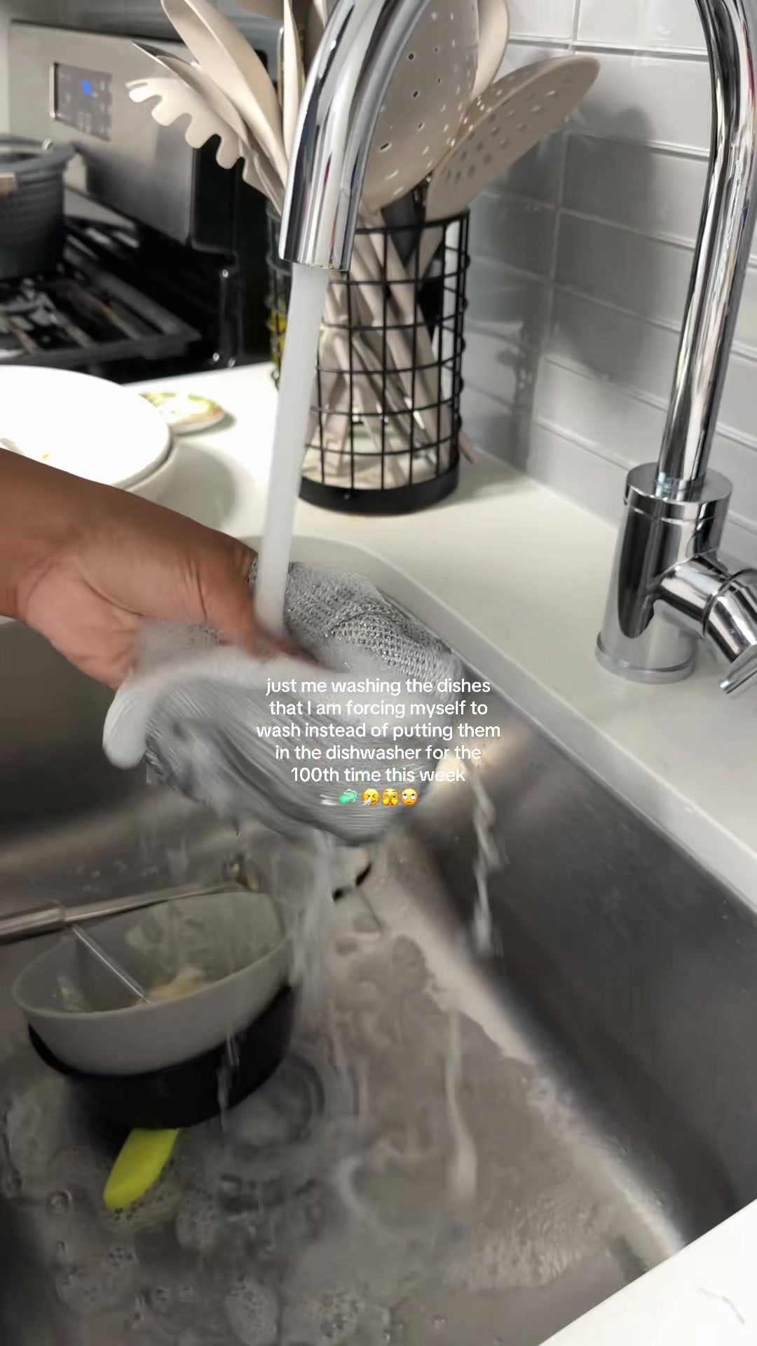 @cleaningwithlovetok