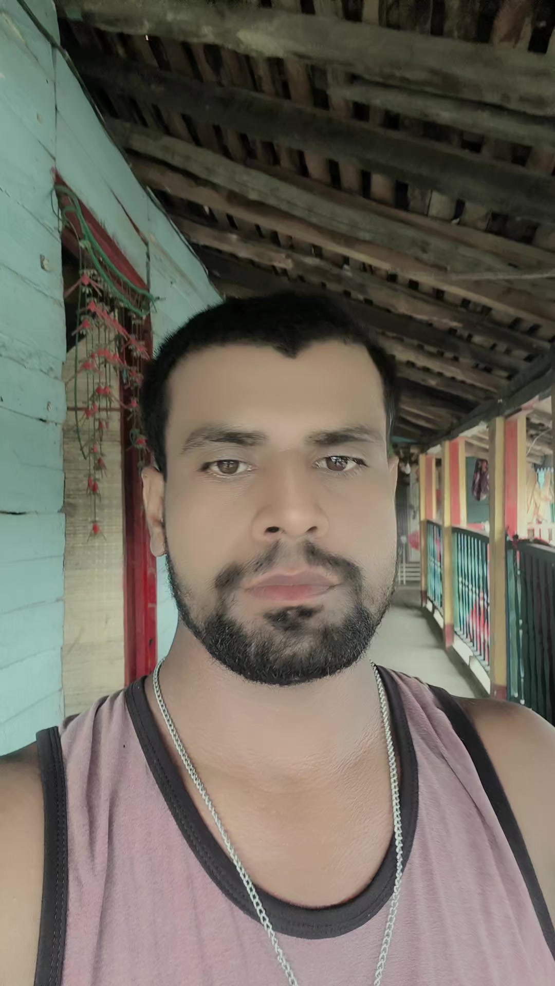 @🔥🔥यादु बंशी 🔥🔥MANOJ🔥💫💥