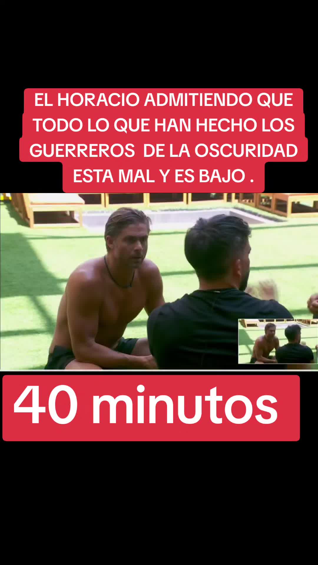 @Gust☆vo900⭐️👀👑💄Team Fabio