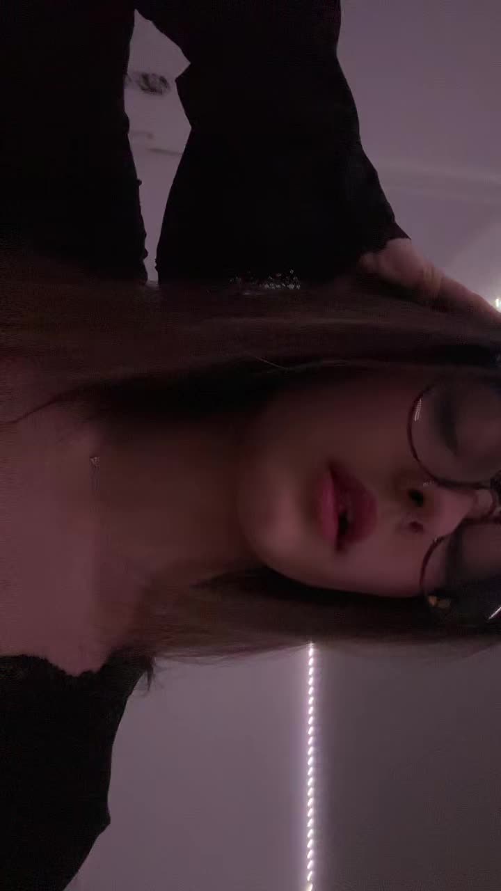 @โ๐๐ธ๐๐ธ๐ธ.๐๐ช๐ผ๐ถ๐ฒ๐ท๐ช๐ชโ